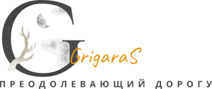 grigaras.site